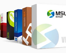 潍坊企业形象策划与VI设计 打造品牌视觉核心，驱动商业价值增长