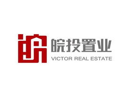 企业VI设计 构建品牌视觉的力量